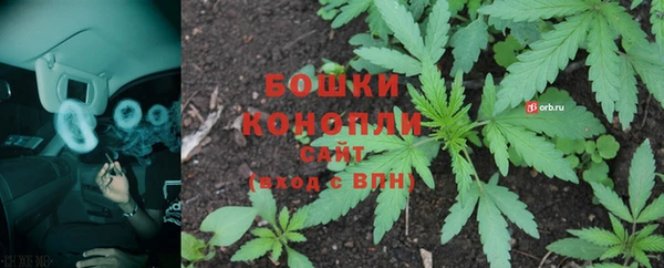 ECSTASY Горнозаводск