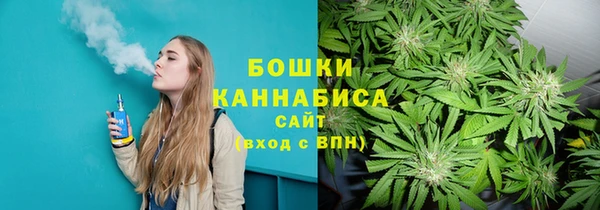 прущая мука Горняк