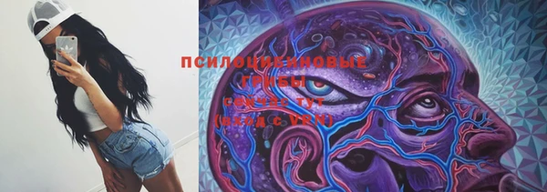 ECSTASY Горнозаводск